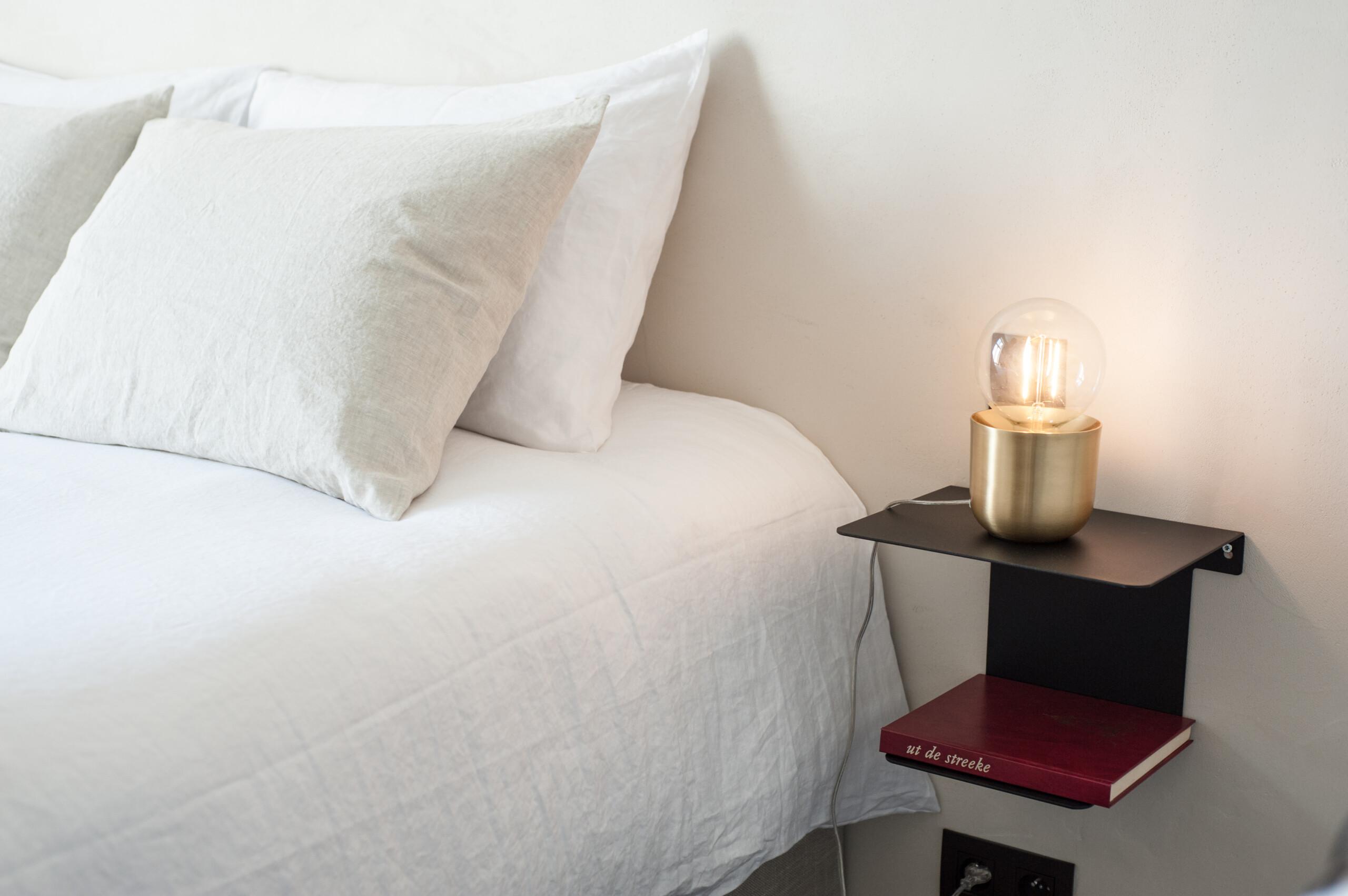 B'Guest Sleep & Retreat Bed & Breakfast Bruges Exterior foto