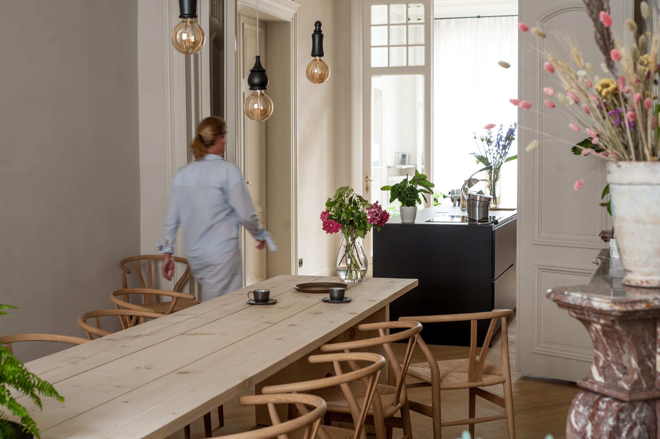 B'Guest Sleep & Retreat Bed & Breakfast Bruges Exterior foto