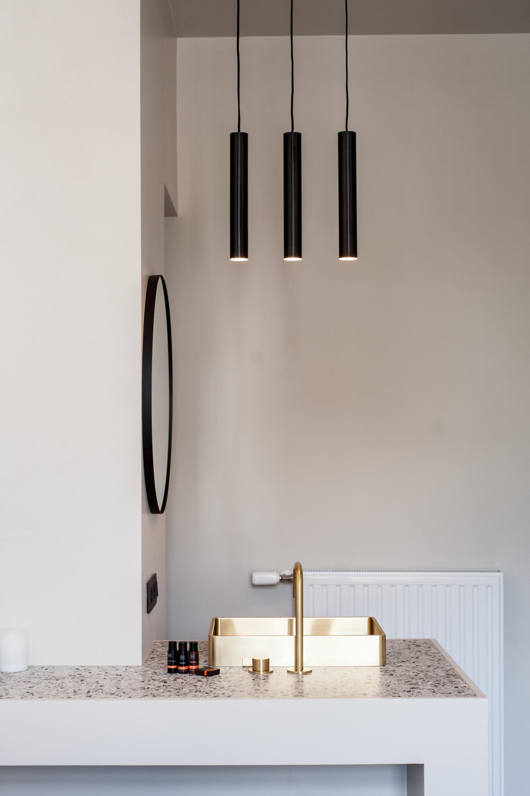 B'Guest Sleep & Retreat Bed & Breakfast Bruges Exterior foto