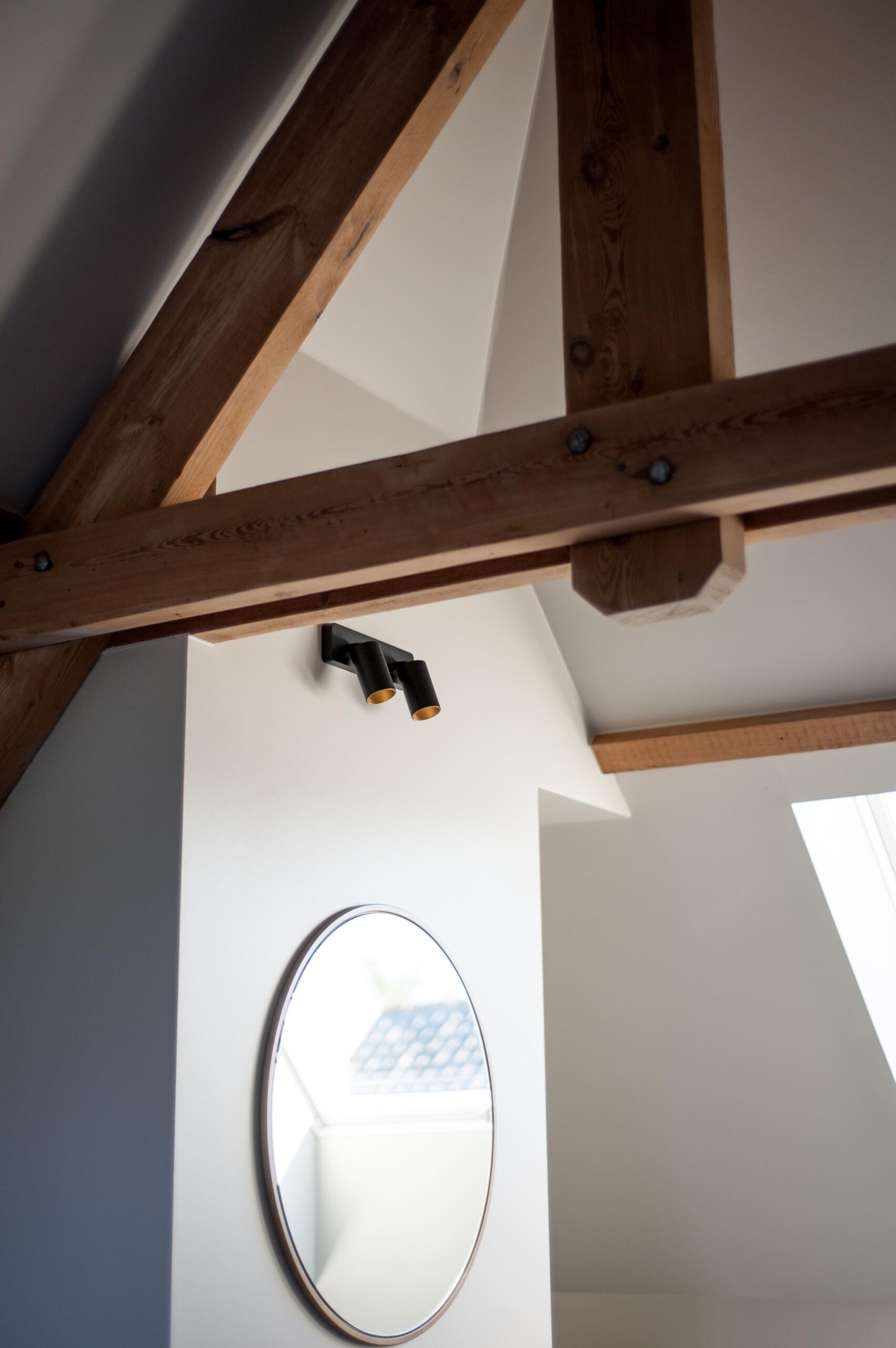 B'Guest Sleep & Retreat Bed & Breakfast Bruges Exterior foto