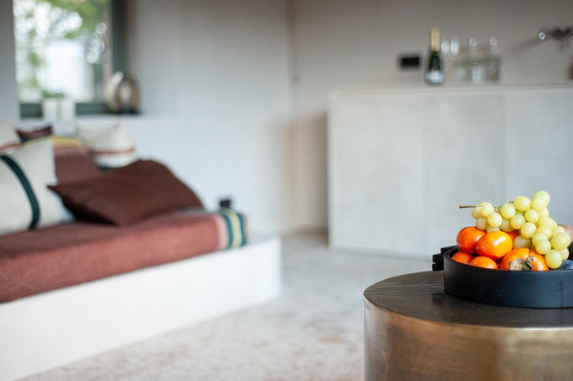 B'Guest Sleep & Retreat Bed & Breakfast Bruges Exterior foto