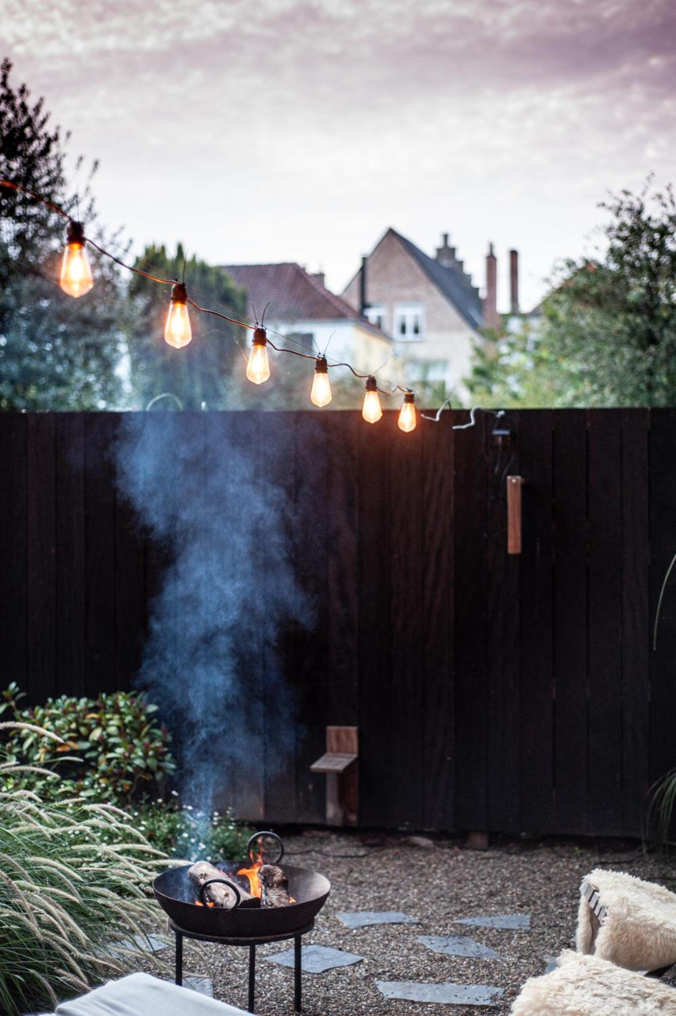 B'Guest Sleep & Retreat Bed & Breakfast Bruges Exterior foto